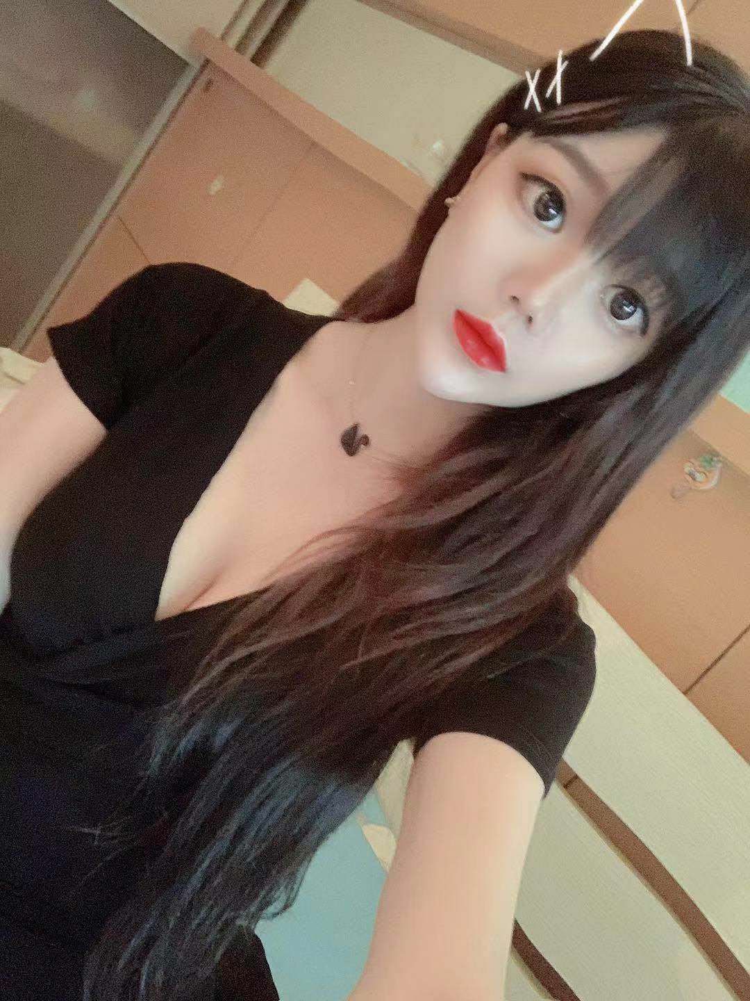 福州400小君